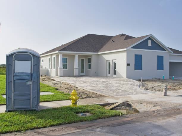 Best Porta potty rental near me  in Wappingers Falls, NY